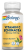 Solaray Vitamin C With Echinacea (Витамин С с эхинацеей) 1000 мг 60 вег капсул