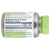 Solaray Saw Palmetto 580 мг (Пальма сереноа) 180 капсул