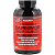 MuscleMeds Аминокислоты Carnivor Beef 100% чистый говяжий протеин 300 таблеток