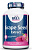 Haya Labs Grape seed Extract (Экстракт виноградных косточек) 100 мг 120 капсул