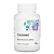 Thorne Research Basic Nutrients 2/Day (базовые питательные вещества для приема 2 капсул в день) 60 капсул