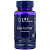 Life Extension Sea-Iodine (Йод) 1000 мкг 60 капсул