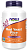 Now Foods Red Yeast Rice 600 мг 240 капсул