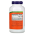 Now Foods Alfalfa (Люцерна) 650 мг 500 таблеток