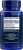 Life Extension European Milk Thistle (Расторопша) 60 капсул