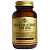 Solgar Resveratrol (Ресвератрол) 100мг 60 капсул.