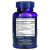 Life Extension Triple Action Cruciferous Vegetable Extract (экстракт крестоцветных растений тройного действия) 60 вег. капсул