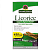 Nature's Answer Licorice (Cолодка) 450 мг 90 вег. капсул