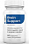 Omne Diem Brain Support (Поддержка мозга) 60 капсул