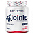 Be First 4joints Powder 300 гр