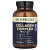 Dr. Mercola Collagen Complex Type I, II и III (Коллагеновый комплекс) 90 таблеток