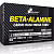 Olimp Beta-Alanine Carno Rush Mega 80 таблеток