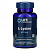 Life Extension L-Lysine (L-лизин) 620 мг 100 капсул