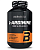 BioTech L-Arginine (L-Аргинин) 90 капсул