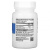 Lake Avenue Nutrition CoQ10 with PQQ (коэнзим Q10 с PQQ) 100 мг 60 вег капсул Lake Avenue Nutrition CoQ10 with PQQ (коэнзим Q10 с PQQ) 100 мг 60 вег капсул