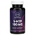 MRM 5-HTP 100 мг 60 капсул