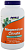 Now Foods Magnesium Citrate (Цитрат магния) 240 капсул