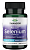Swanson Albion Selenium Complex (Селен) 200 мкг 90 капсул
