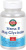 KAL Stress B Mag Glycinate (витамины группы В с глицинатом магния) 60 капсул