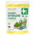 California Gold Nutrition Superfoods Organic Spirulina Powder (органический порошок спирулины) 240 г