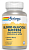 Solaray Blood Glucose Success (Формула поддержки глюкозы в крови) 90 вег капсул