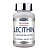 Scitec Nutrition Lecithin (Лецитин) 1200 мг 100 капсул