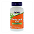 NOW TestoJack 100 60 капсул
