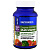 Enzymedica Enzyme Nutrition Multi-Vitamin for Women's 50+ 60 капсул