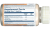 Solaray Advanced Lutein Eyes with Bilberry & Blueberry (Лютеин для глаз с черникой и голубикой) 24 мг 30 капсул