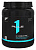R1 Creatine 100% Micronized (Креатин моногидрат) 750 гр