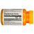 Thompson Royal Jelly (маточное молочко высокая эффективность) 2000 мг 60 вегетарианских капсул