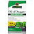 Nature's Answer Oil of Oregano (Масло Орегано)150 мг 90 капсул
