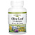 Natural Factors Olive Leaf (листья оливкового дерева) 500 мг 60 капсул