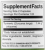 Swanson Full Spectrum Turmeric (полный спектр куркумы) 720 мг 240 капсул