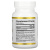 California Gold Nutrition Stabilized R-Lipoic Acid (стабилизированная R-липоевая кислота) 120 капсул
