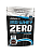 BioTech Iso Whey Zero lactose free 500 гр