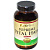 LifeTime Vitamins Supreme Vital Hair MSM (Витамины для волос и МСМ) 120 капсул