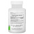 NaturesPlus Pro Quercetin (Квертецин) 500 мг 60 таблеток