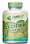 FuelUp Lecithin (Лецитин) 1200 мг 180 капсул