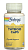 Solaray Freeze Dried Thyroid Caps (Лиофилизированные капсулы для щитовидной железы) 60 вег капсул