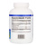Natural Factors Ultra Strength RxOmega-3 900 мг ЭПК/ДГК 150 капсул Enteripure