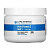 Lake Avenue Nutrition Pure Vitamin C Quali-C (чистый витамин С в порошке) 1000 мг 250 г