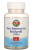 KAL Saccharomyces Boulardii 8 bil Room Temp Stable (Сахаромицеты Булларди стабильные при комнатной температуре) 60 капсул