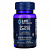 Life Extension Super Ubiquinol CoQ10 with Enhanced Mitochondrial Support 100 мг 60 капсул