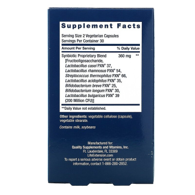 Life Extension FLORASSIST Liver Restore (добавка для здоровья печени) 60 капсул