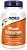 Now Foods Plant Enzymes (Растительные ферменты) 120 вег капсул