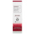 NutriBiotic Nasal Spray (спрей для носа) 29,5 мл