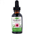 Nature's Way Echinacea (Эхинацея на 99,9% без спирта) 30 мл, срок годности 30/09/2025