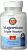 KAL Magnesium Sustained Release Triple Source (Магний в трех формах с замедленным высвобождением) 500 мг 100 таблеток