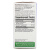 Nature's Way DIM-plus метаболизм эстрогенов 120 капсул